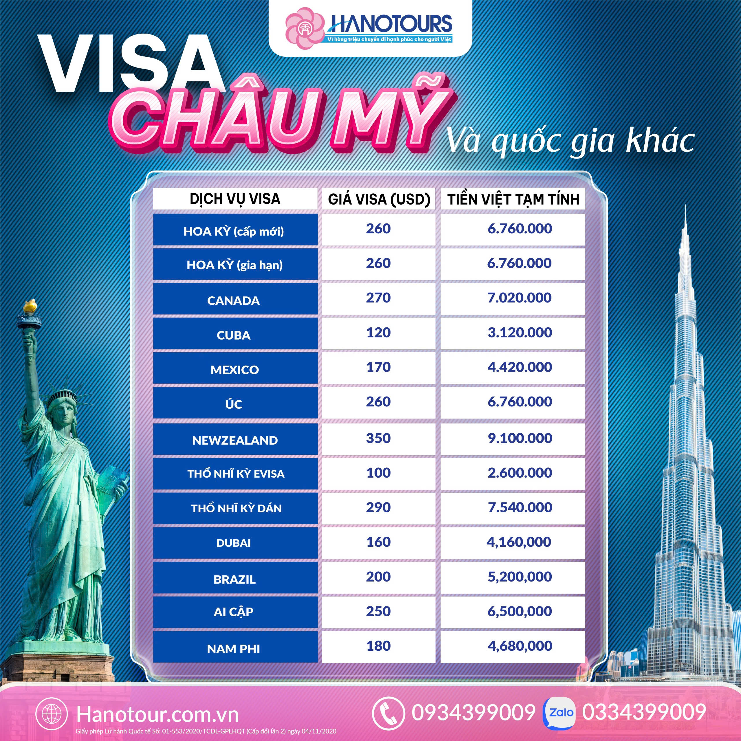 06f1a1baa9cc17924edd