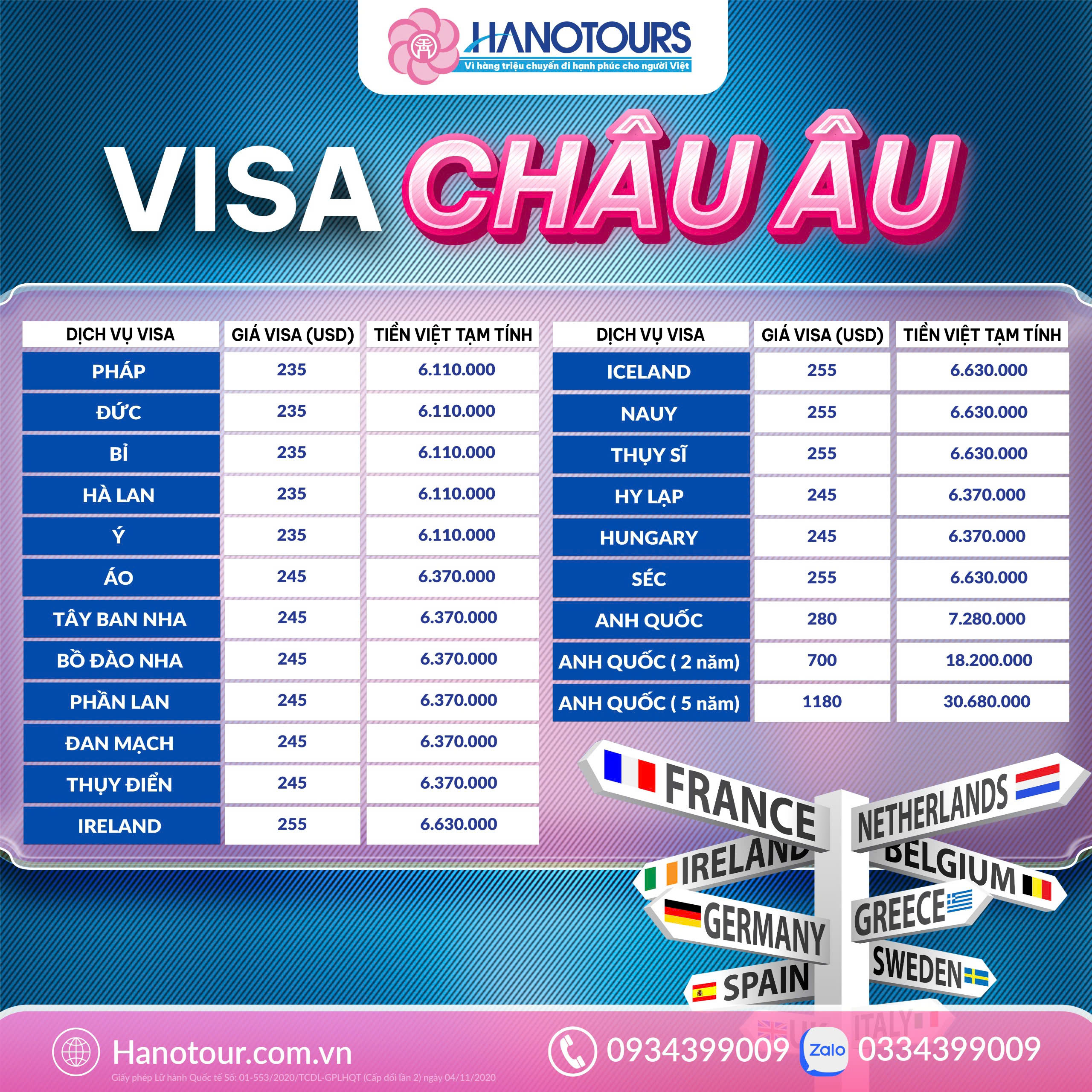 8d32189b10edaeb3f7fc