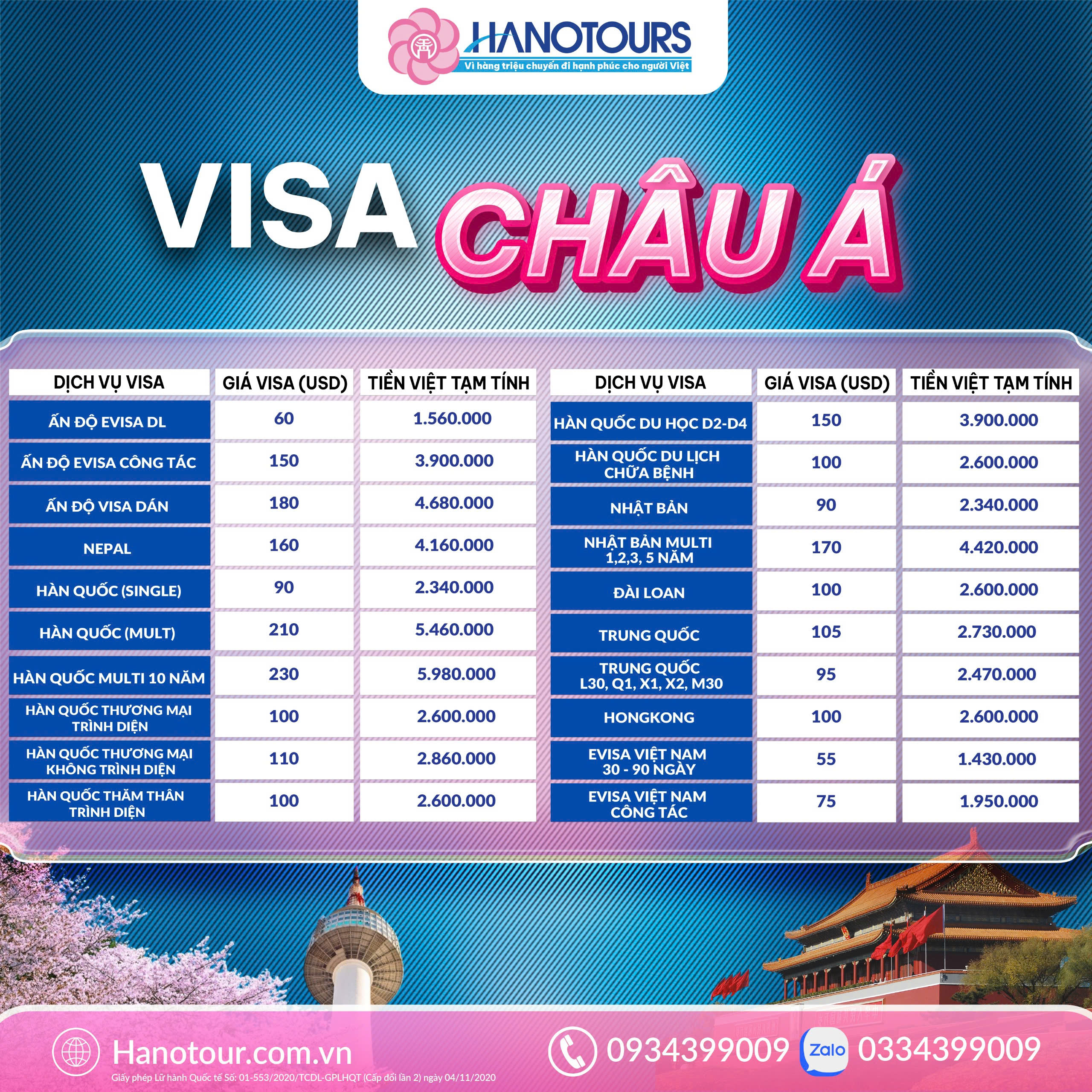 8e6c25e02d9693c8ca87